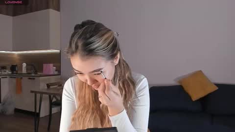 Mirana online show from 21, 2, 2025