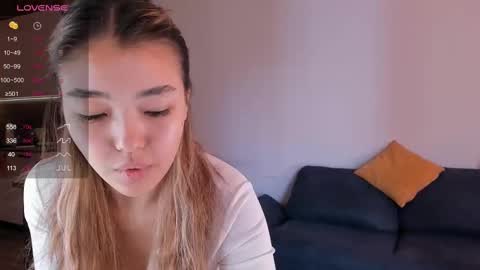 Mirana online show from 22, 2, 2025