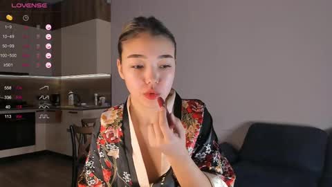 Mirana online show from 26, 2, 2025