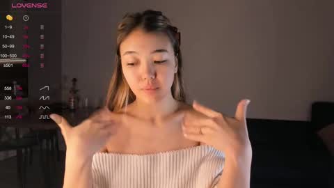 Mirana online show from 6, 3, 2025