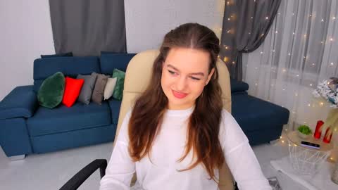 Emma online show from 7, 2, 2025