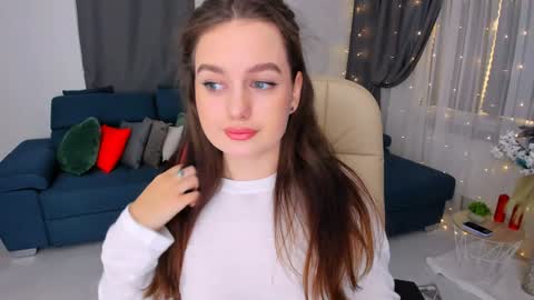 Emma online show from 7, 2, 2025