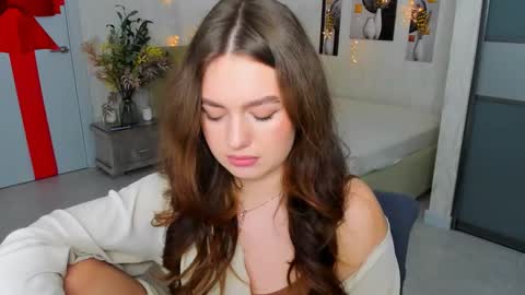 Emma online show from 11, 2, 2025