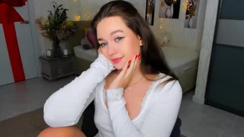 Emma online show from 13, 2, 2025