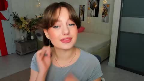 Emma online show from 11, 3, 2025