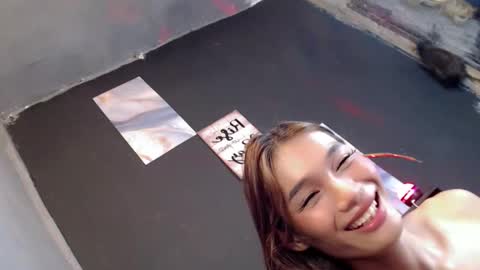 Zoey online show from 31, 10, 2025