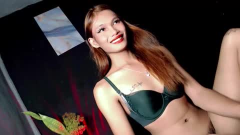 Zoey online show from 12, 1, 2026