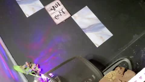 Zoey online show from 22, 3, 2026