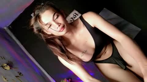 Zoey online show from 14, 4, 2026