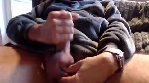 Ben online show from 11, 1, 2026