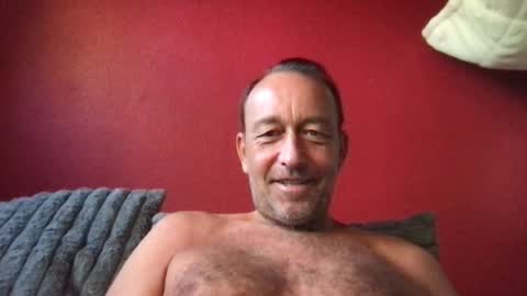 Ben online show from 26, 6, 2026