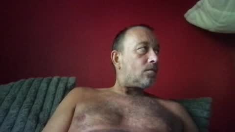 Ben online show from 27, 6, 2026