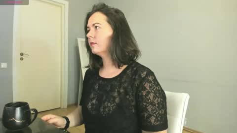 Meera online show from 30, 1, 2025