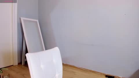 Meera online show from 12, 2, 2025