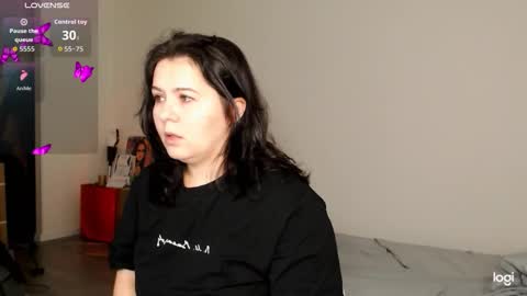 Snapshot of miradiaz chatting on 30, 11, 2025 Meera online show from 30, 11, 2025