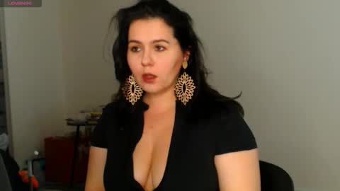Snapshot of miradiaz chatting on 17, 1, 2026 Meera online show from 17, 1, 2026