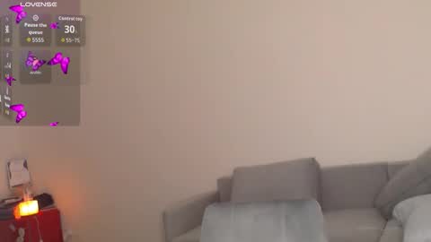 Snapshot of miradiaz chatting on 14, 2, 2026 Meera online show from 14, 2, 2026