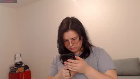 Snapshot of miradiaz chatting on 21, 2, 2026 Meera online show from 21, 2, 2026