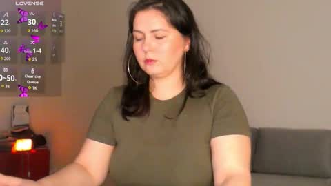 Snapshot of miradiaz chatting on 22, 2, 2026 Meera online show from 22, 2, 2026