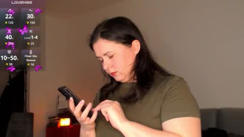 Snapshot of miradiaz chatting on 24, 2, 2026 Meera online show from 24, 2, 2026