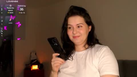 Snapshot of miradiaz chatting on 27, 2, 2026 Meera online show from 27, 2, 2026