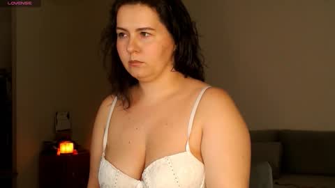 Snapshot of miradiaz chatting on 13, 3, 2026 Meera online show from 13, 3, 2026