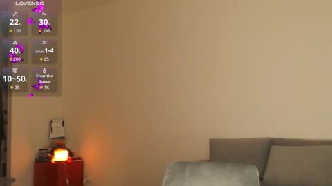 Snapshot of miradiaz chatting on 15, 3, 2026 Meera online show from 15, 3, 2026