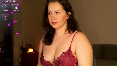 Snapshot of miradiaz chatting on 20, 3, 2026 Meera online show from 20, 3, 2026