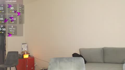 Snapshot of miradiaz chatting on 26, 3, 2026 Meera online show from 26, 3, 2026