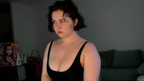 Snapshot of miradiaz chatting on 12, 4, 2026 Meera online show from 12, 4, 2026