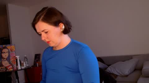 Snapshot of miradiaz chatting on 13, 4, 2026 Meera online show from 13, 4, 2026