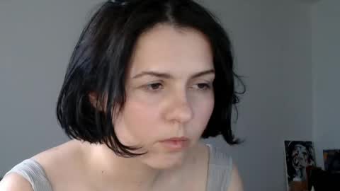 Meera online show from 10, 5, 2026