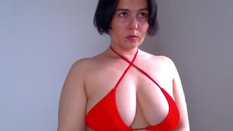 Meera online show from 19, 5, 2026