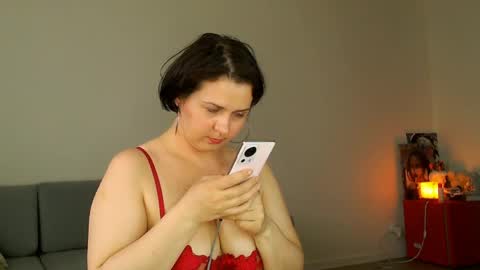 Meera online show from 27, 5, 2026