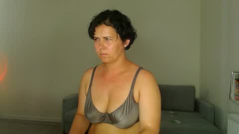 Snapshot of miradiaz chatting on 30, 6, 2026 Meera online show from 30, 6, 2026