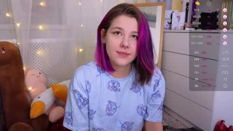 Mira  online show from 7, 1, 2025