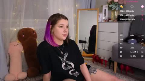 Mira  online show from 6, 3, 2025