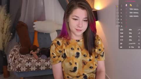 Mira  online show from 12, 9, 2025