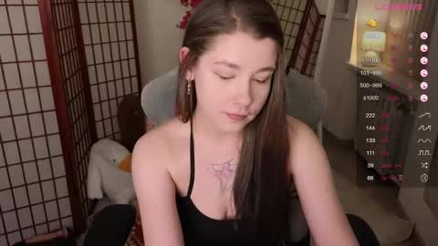 Mira  online show from 10, 5, 2026