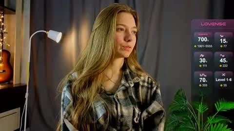 mirage1_ online show from 8, 2, 2026