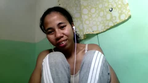mirah881 online show from 16, 9, 2025