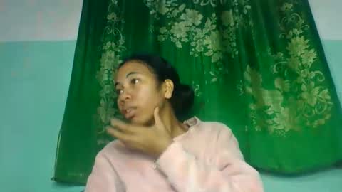 mirah881 online show from 10, 6, 2026