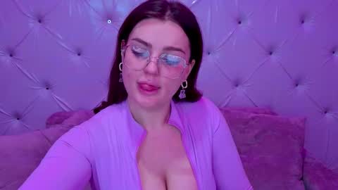 Milky online show from 3, 2, 2026