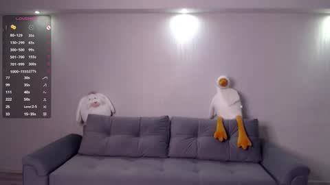 Mira online show from 5, 3, 2026