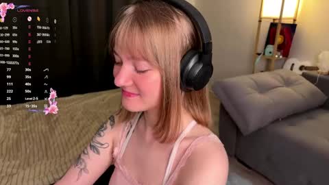 Mira online show from 12, 5, 2026