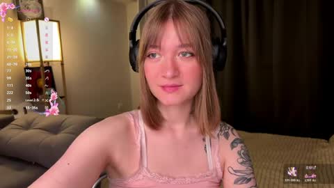 Mira online show from 13, 5, 2026