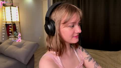 Mira online show from 16, 5, 2026