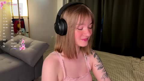 Mira online show from 17, 5, 2026