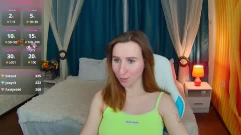 Mira online show from 17, 12, 2024