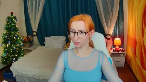 Mira online show from 27, 12, 2024